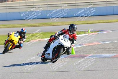 media/Jan-20-2023-Fastrack Riders (Fri) [[f2ad32aba3]]/Level 3/session 5 turn 13/